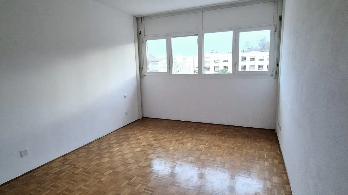 Single house for rent - 6830 Chiasso - Photo 3