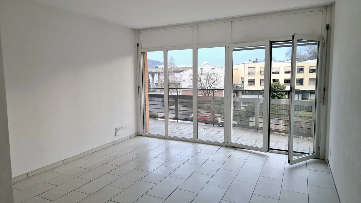 Single house for rent - 6830 Chiasso - Photo 4