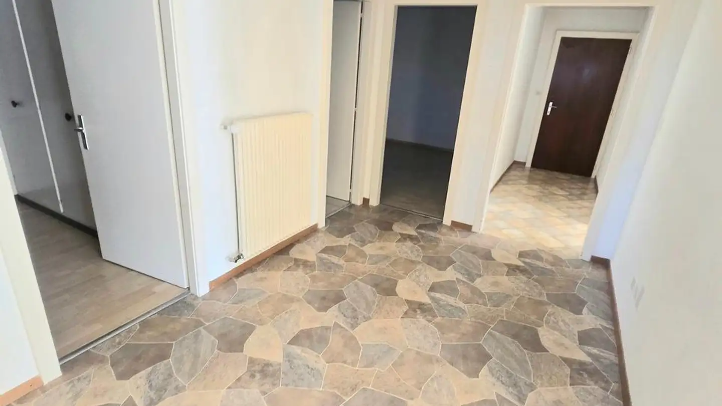 Appartamento in vendita - 1971 Champlan (Grimisuat) - Foto 4