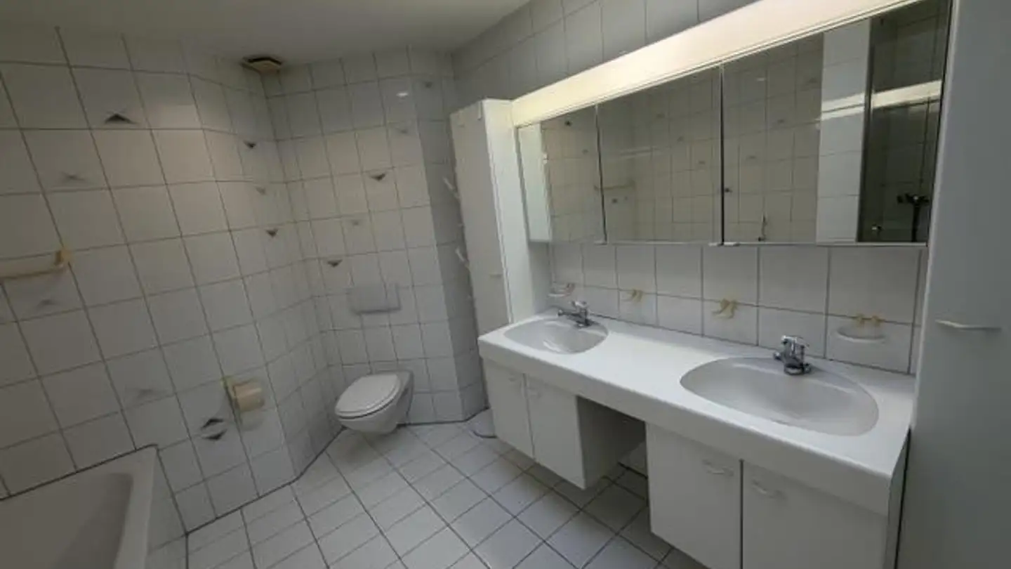 Penthouse mieten - Scalettastrasse 31, 7270 Davos Platz - Foto 4