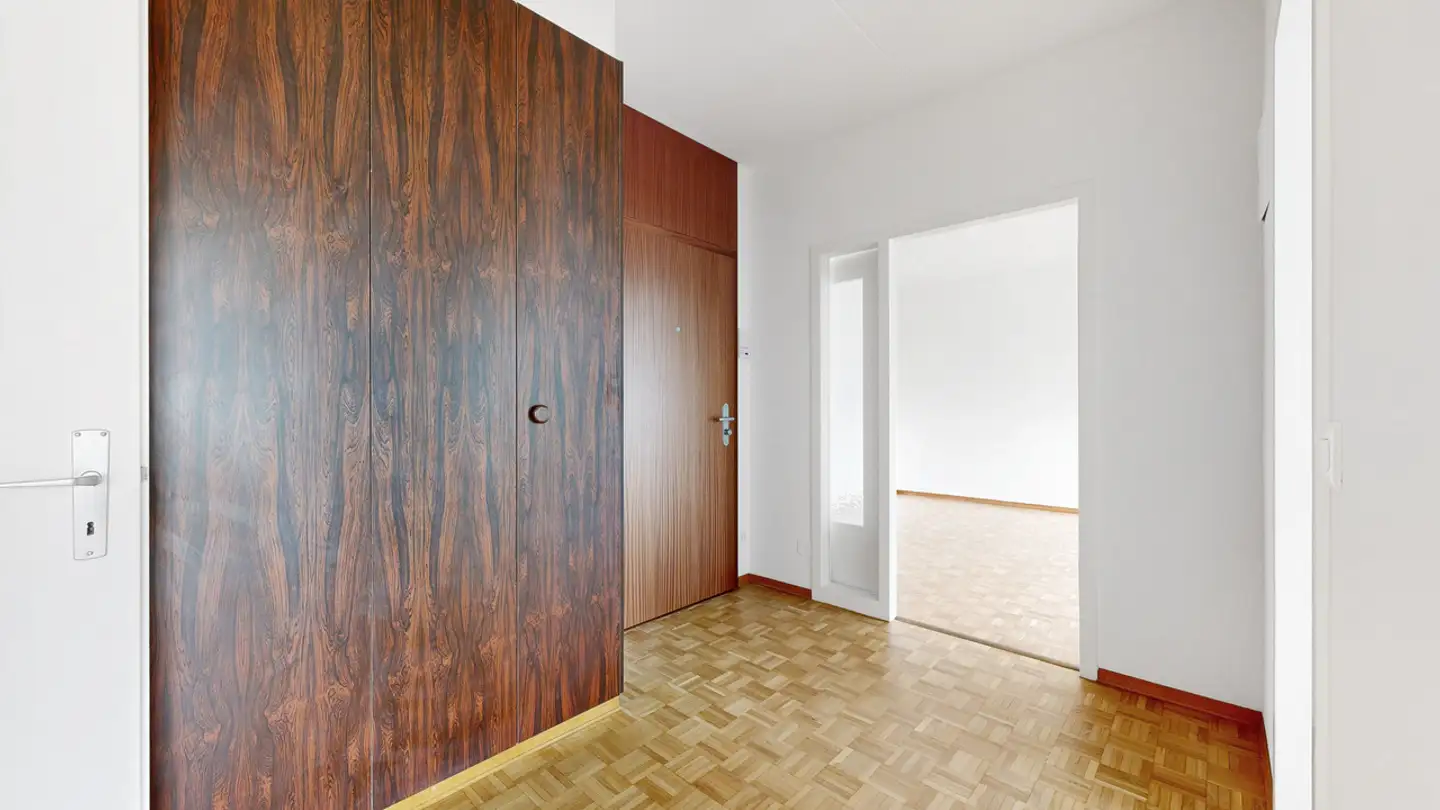 Appartement à louer - Rue De Moillebeau, 1209 Genève - Photo 4