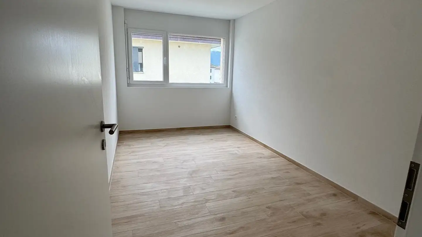 Wohnung mieten - Rue Des Tuileries 1, 1400 Yverdon-les-Bains - Foto 2