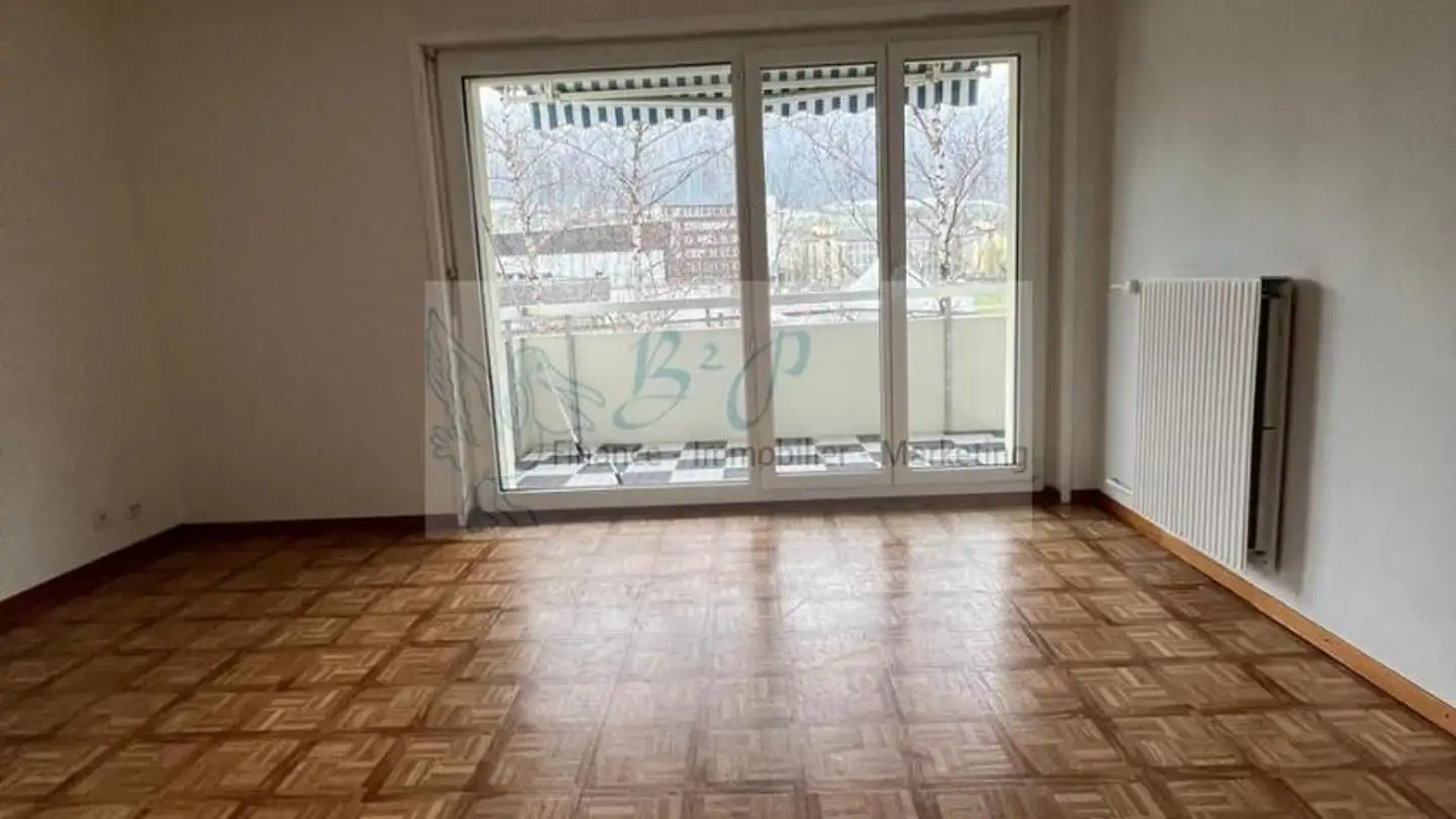 Appartamento in affitto - Rue Des Iles 9, 2108 Couvet - Foto 4