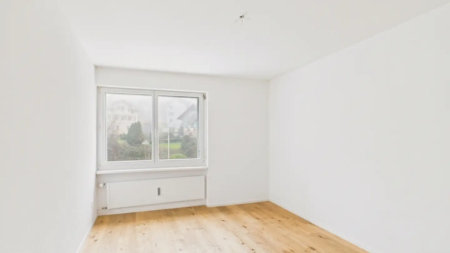 Apartment for rent - 9230 Flawil - Photo 4