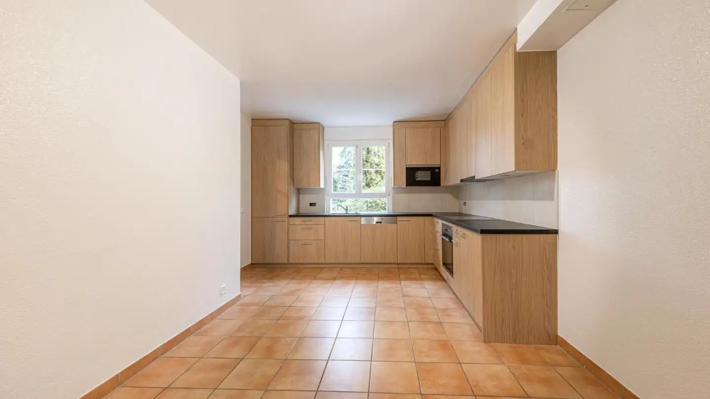 Villa for rent - Chemin De La Fraidieu 6a, 1223 Cologny