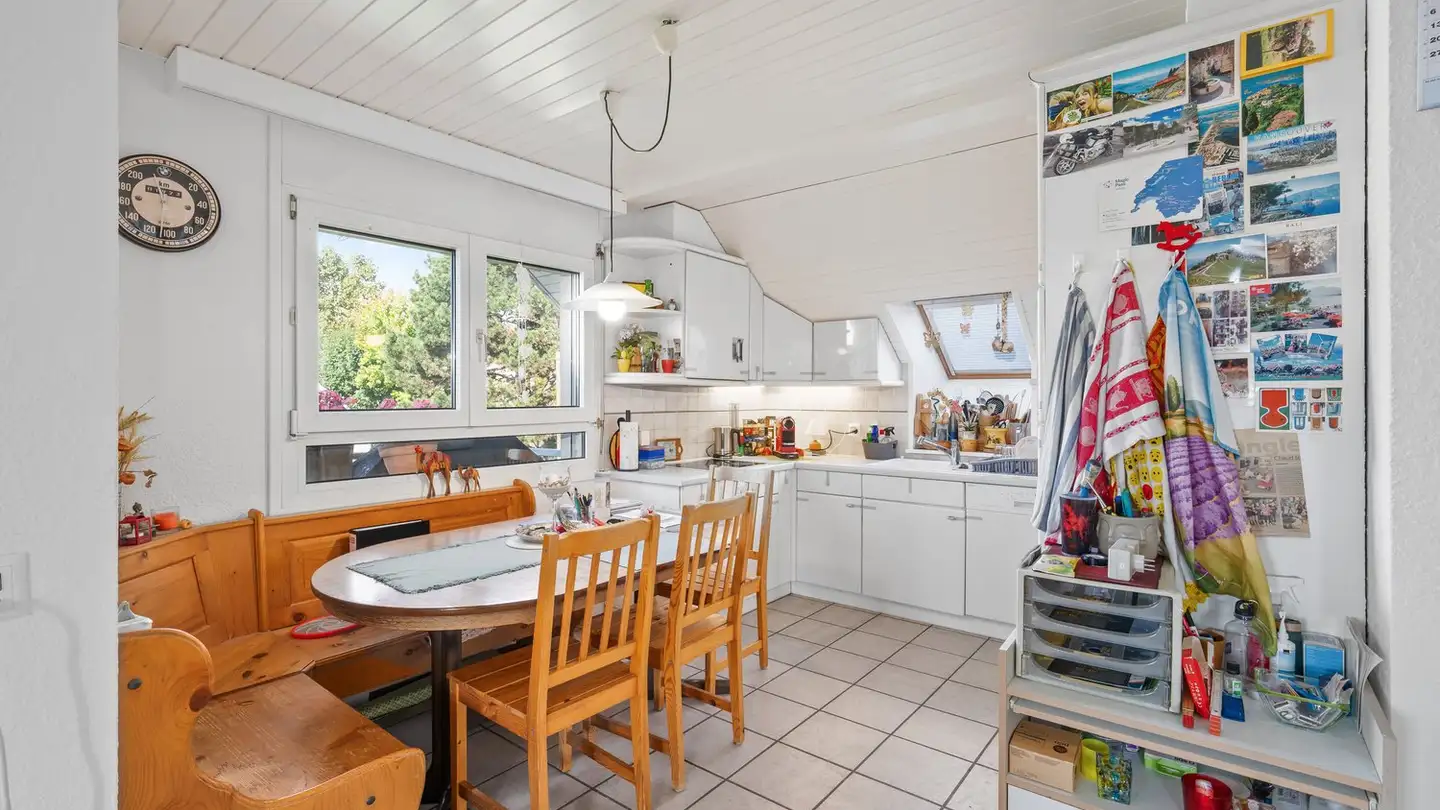 Wohnung kaufen - 1162 St-Prex - Foto 3