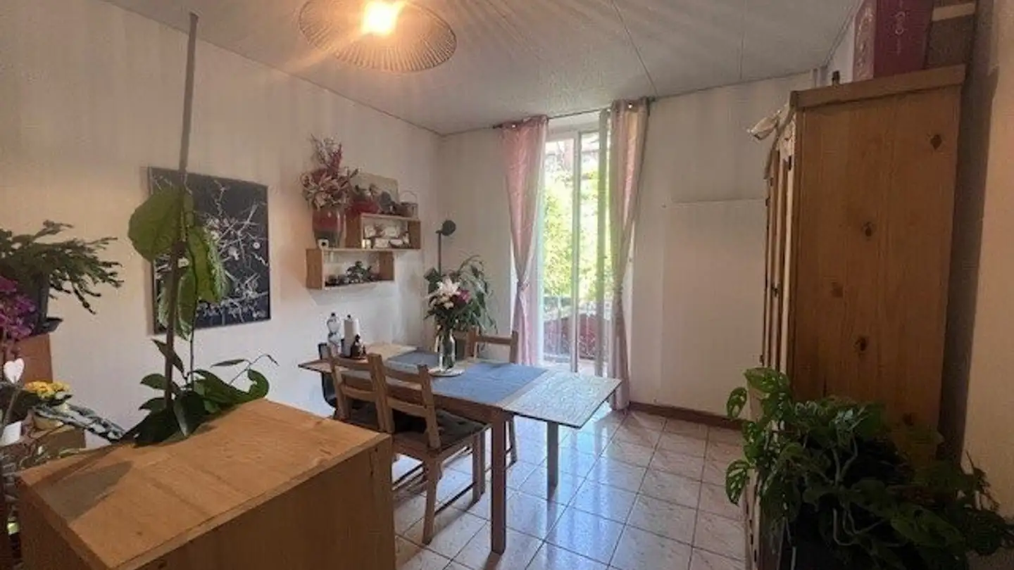 Appartamento in affitto - Rue Du Sacre Du Printemps 11c, 1815 Clarens - Photo 3