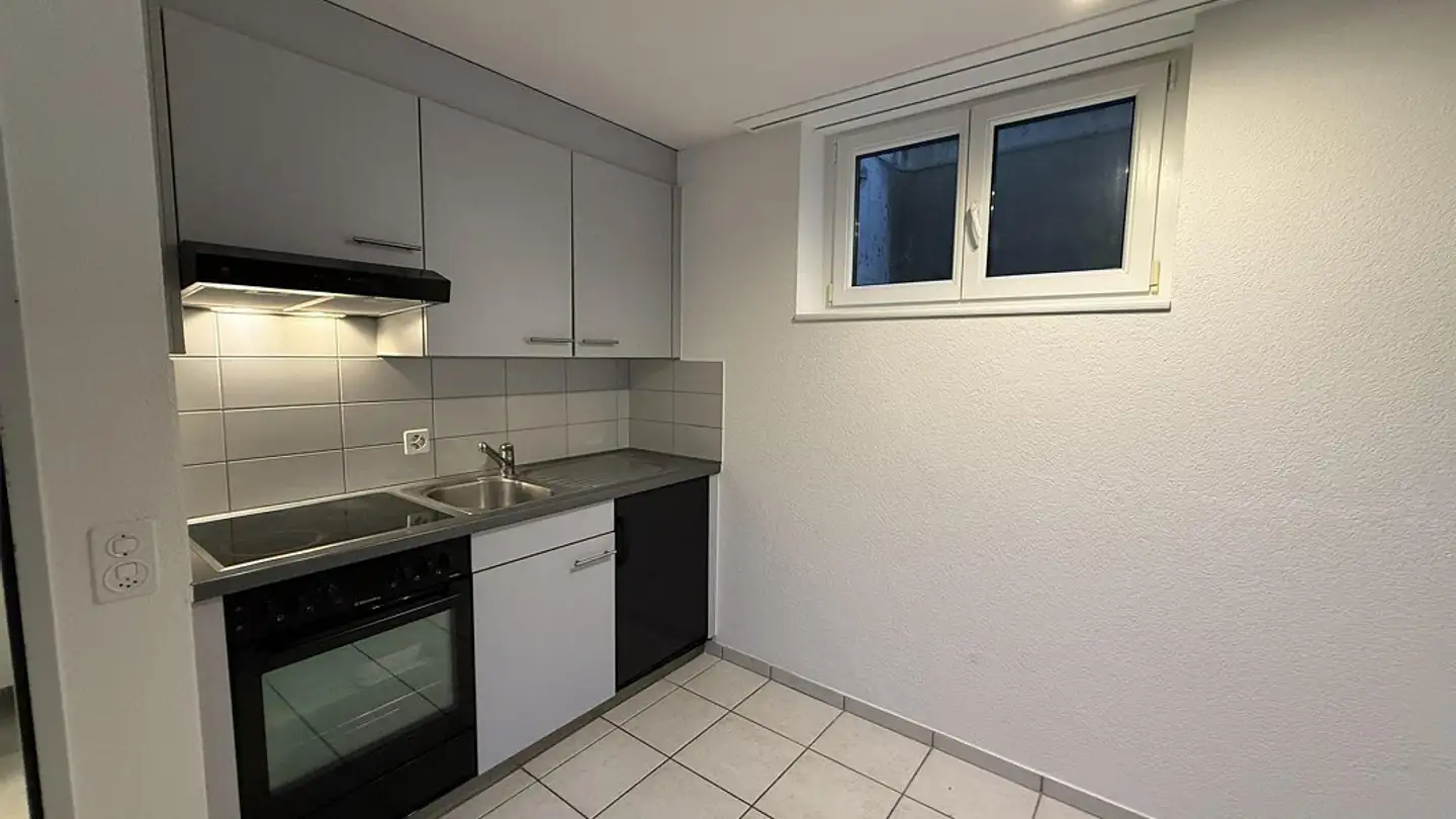 Apartment for rent - Mühlehaldenstrasse 3, 8548 Ellikon an der Thur - Photo 2