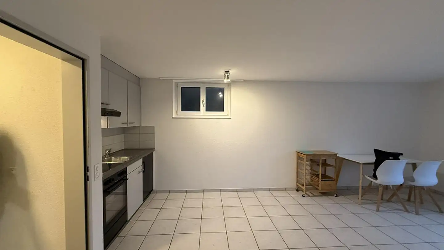 Apartment for rent - Mühlehaldenstrasse 3, 8548 Ellikon an der Thur - Photo 3