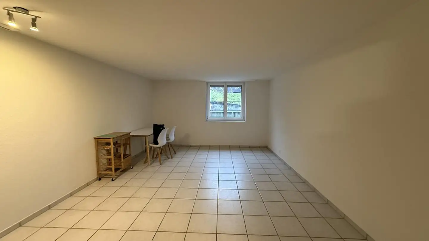 Apartment for rent - Mühlehaldenstrasse 3, 8548 Ellikon an der Thur - Photo 4