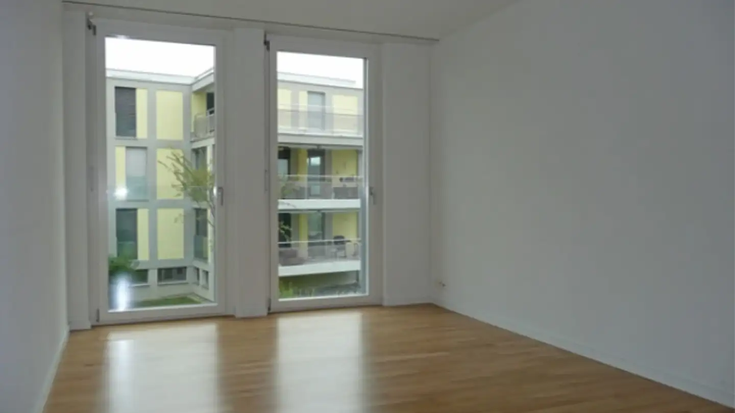 Appartamento in affitto - Johannes-Hirt-Strasse 10, 8804 Au ZH - Photo 3