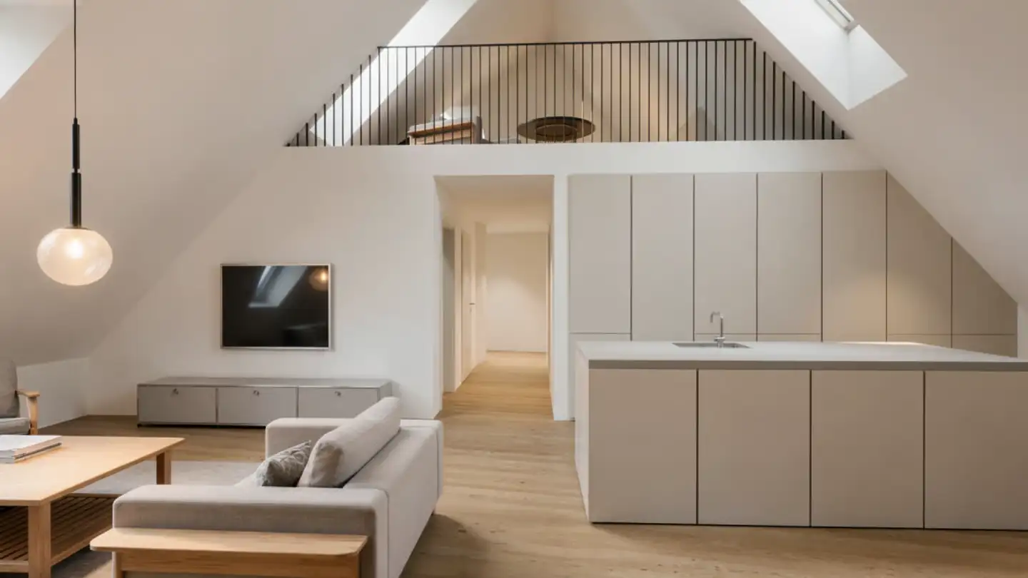 Single house for sale - Oberdorfstrasse 24, 8274 Tägerwilen