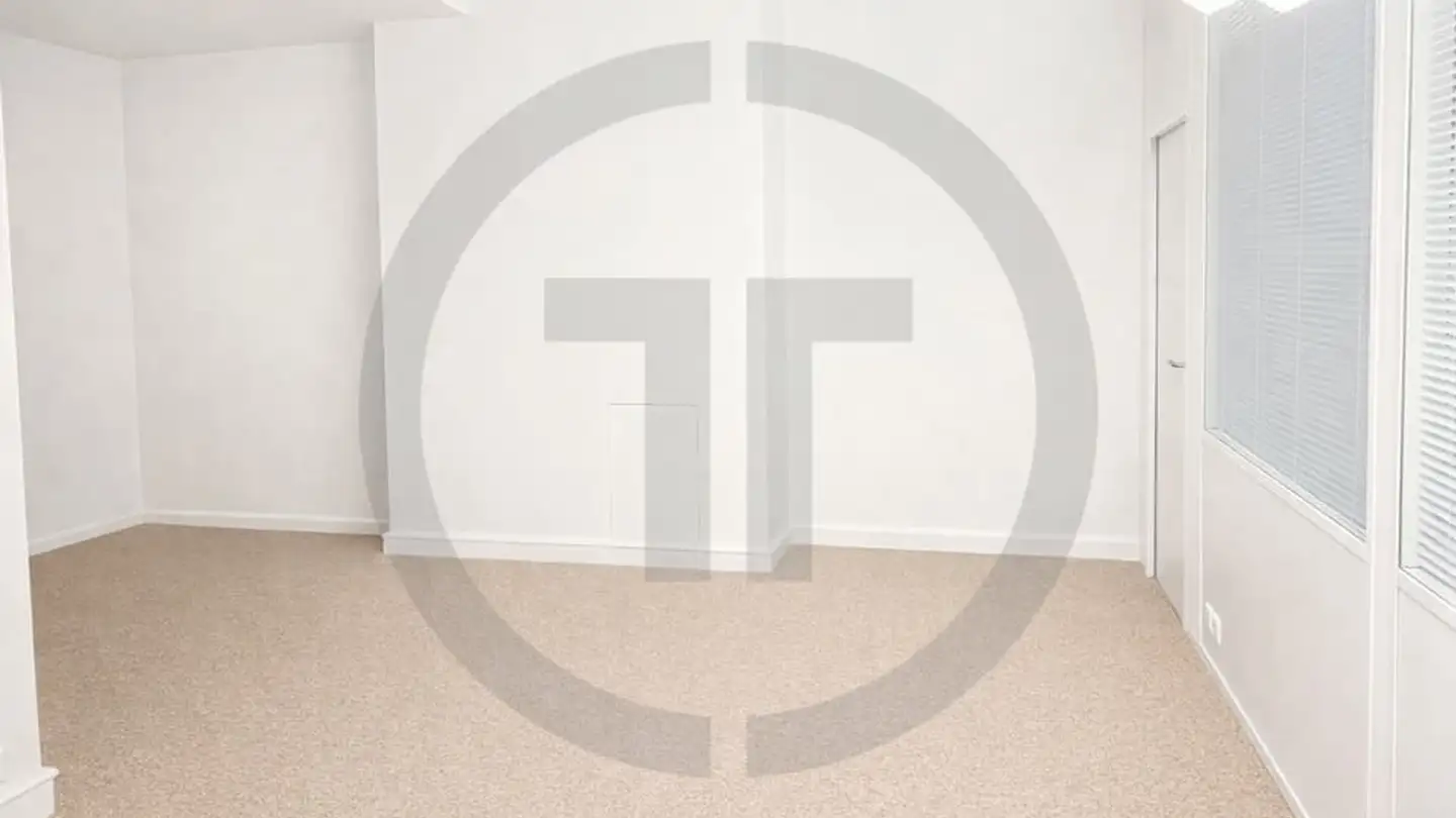 Commercial à louer - 1206 Genève - Photo 2