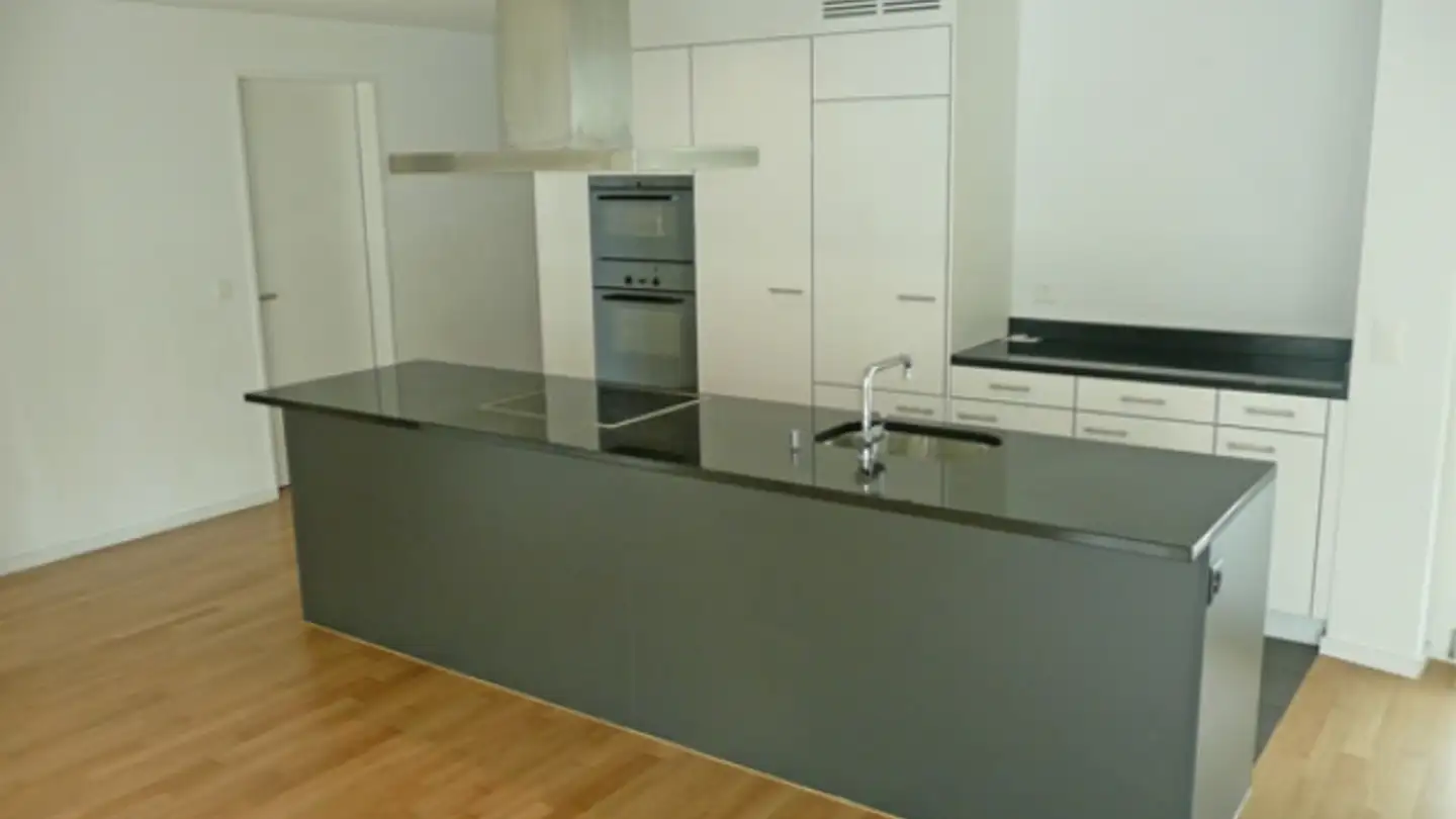 Appartamento in affitto - Johannes-Hirt-Strasse 10, 8804 Au ZH - Photo 4