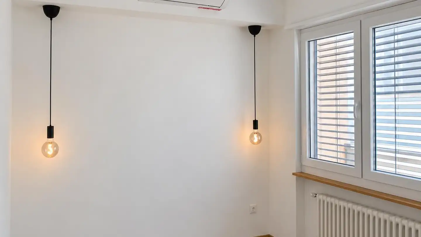 Apartment for rent - Via Giulio Vicari, 6900 Lugano - Photo 2