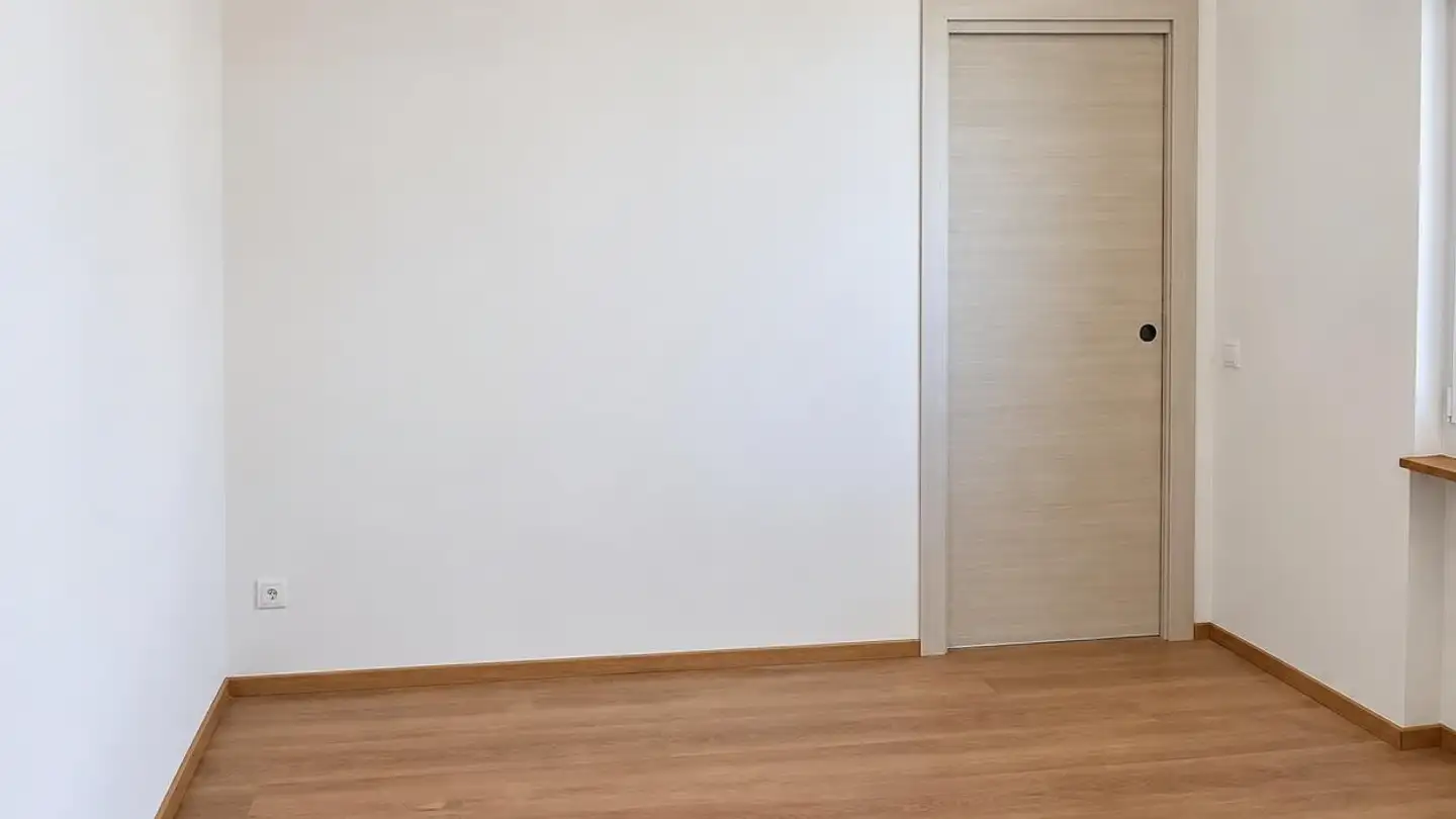 Apartment for rent - Via Giulio Vicari, 6900 Lugano - Photo 4