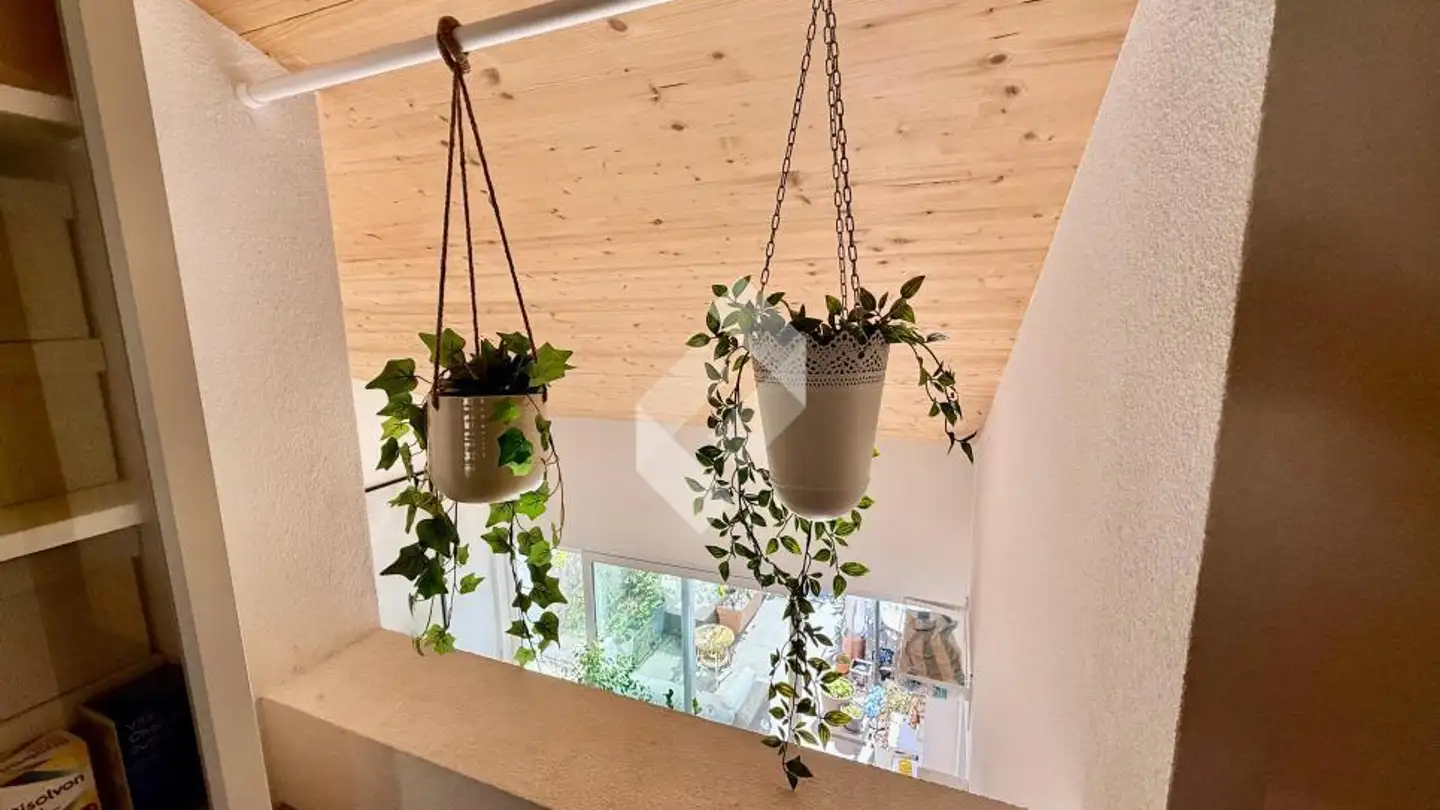 Casa singola in vendita - 1913 Saillon - Foto 4