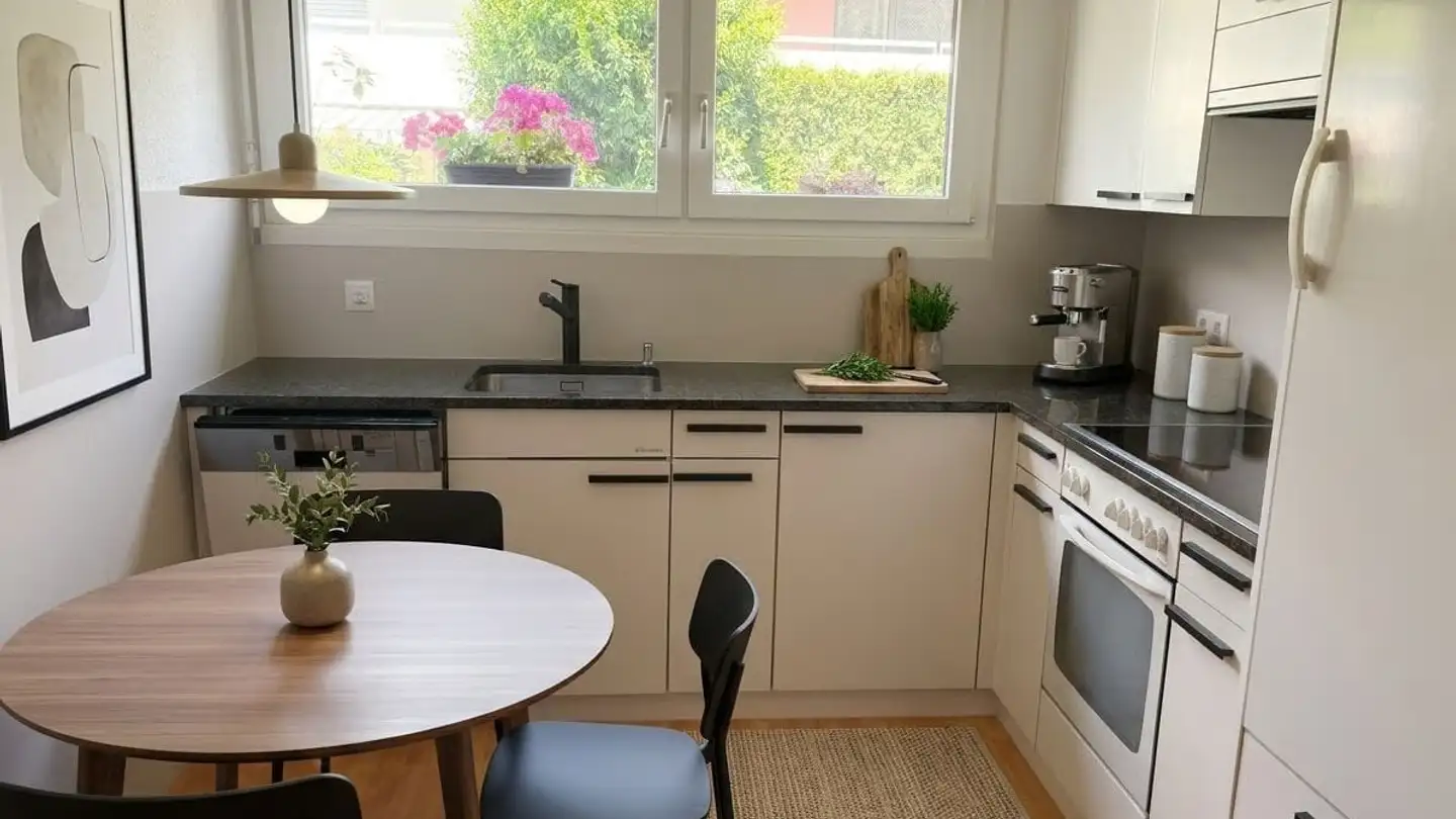 Maison individuelle à vendre - 8750 Glarus - Photo 4