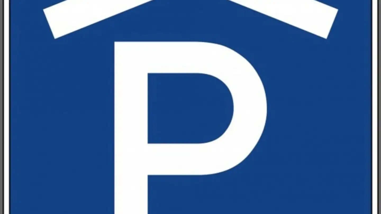 Parcheggio sotterraneo in affitto - Kranichweg, 3074 Muri b. Bern