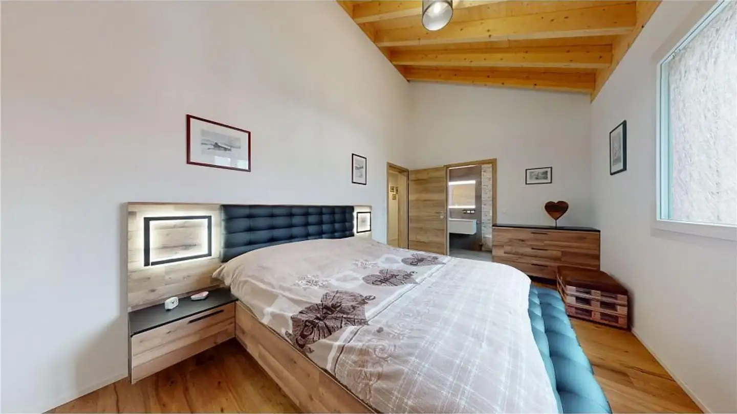 Penthouse for sale - 1636 Broc - Photo 3