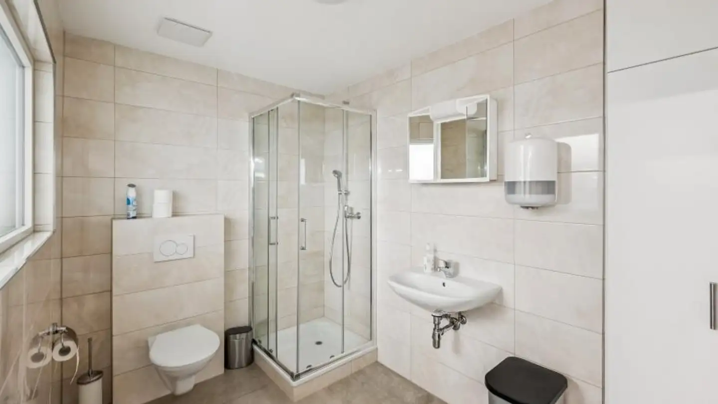 Commercial for rent - Route D'yverdon 34, 1373 Chavornay - Photo 4