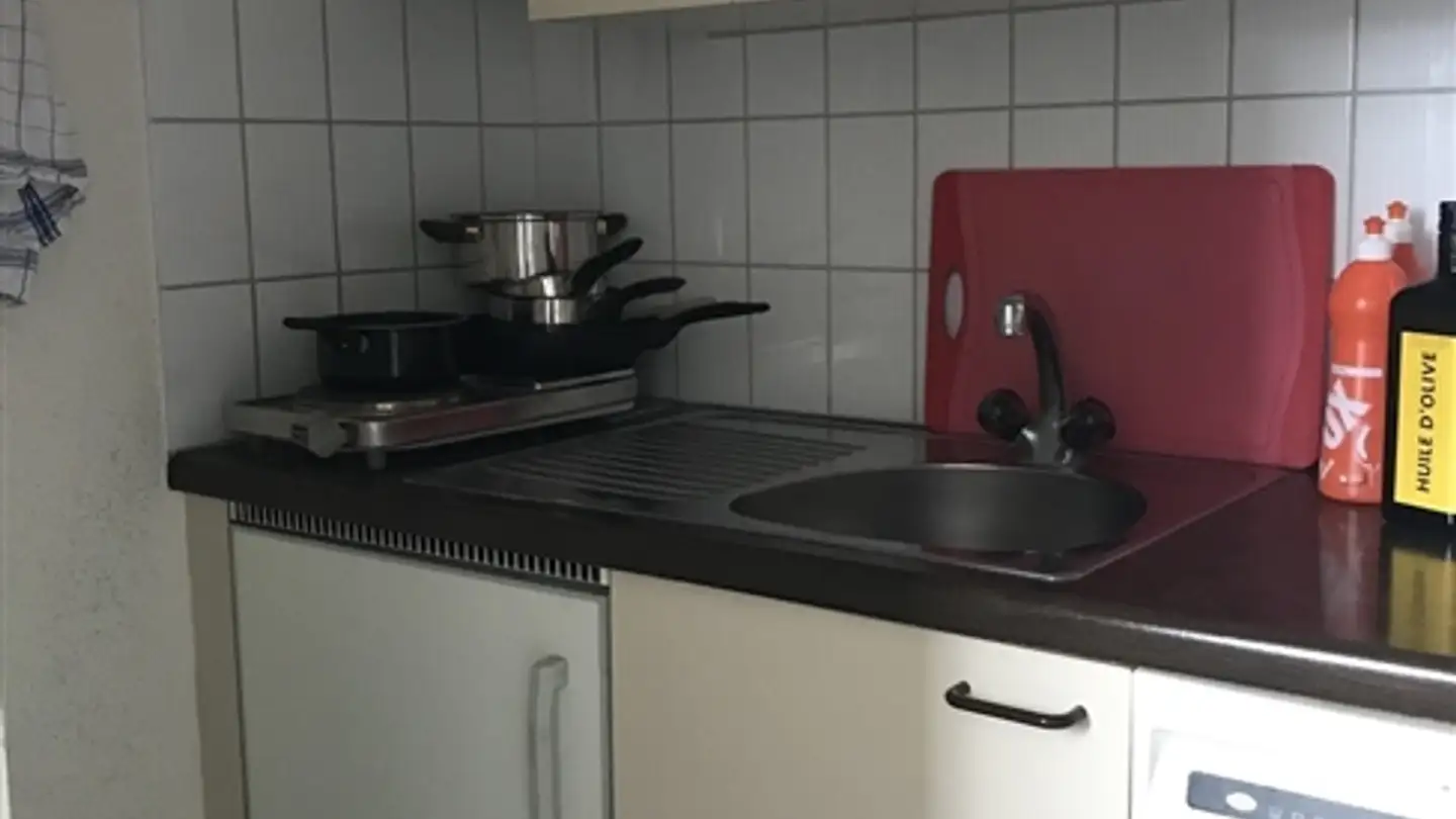 Bürofläche mieten - Freiburgstrasse 49, 3280 Murten - Foto 4