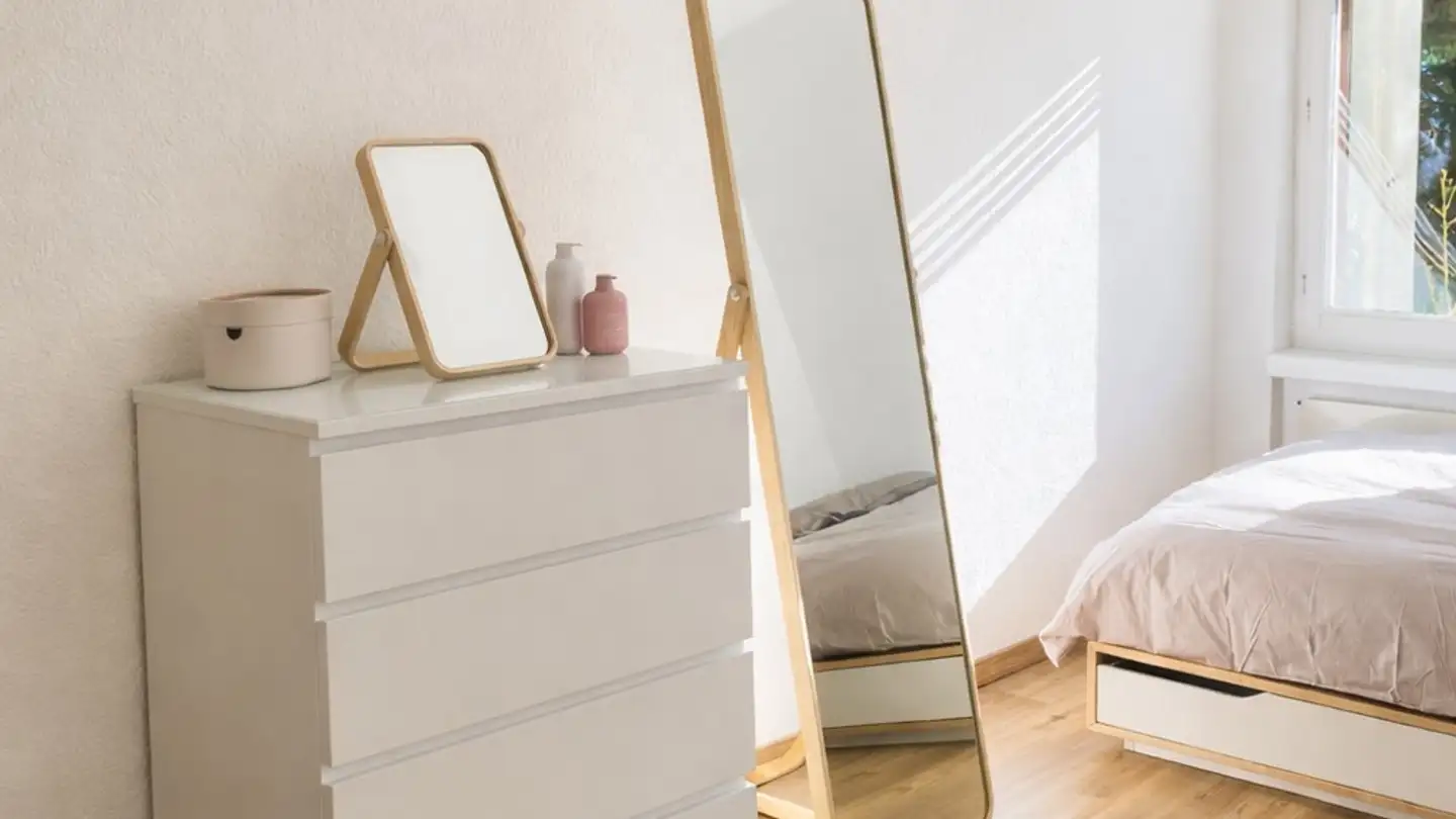 Zimmer mieten - Naglerwiesenstrasse 88, 8049 Zürich - Foto 3