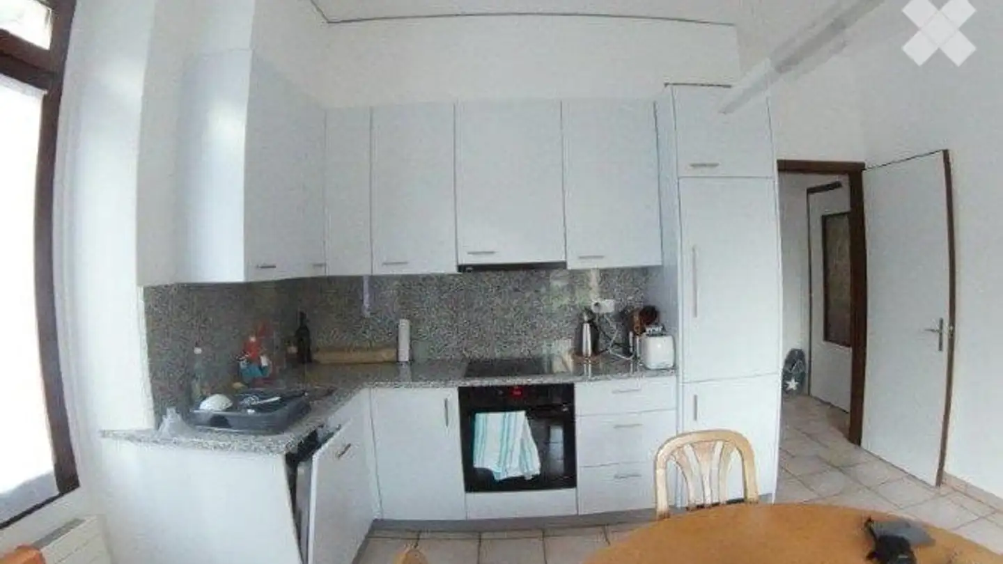 Apartment for rent - 6714 Semione