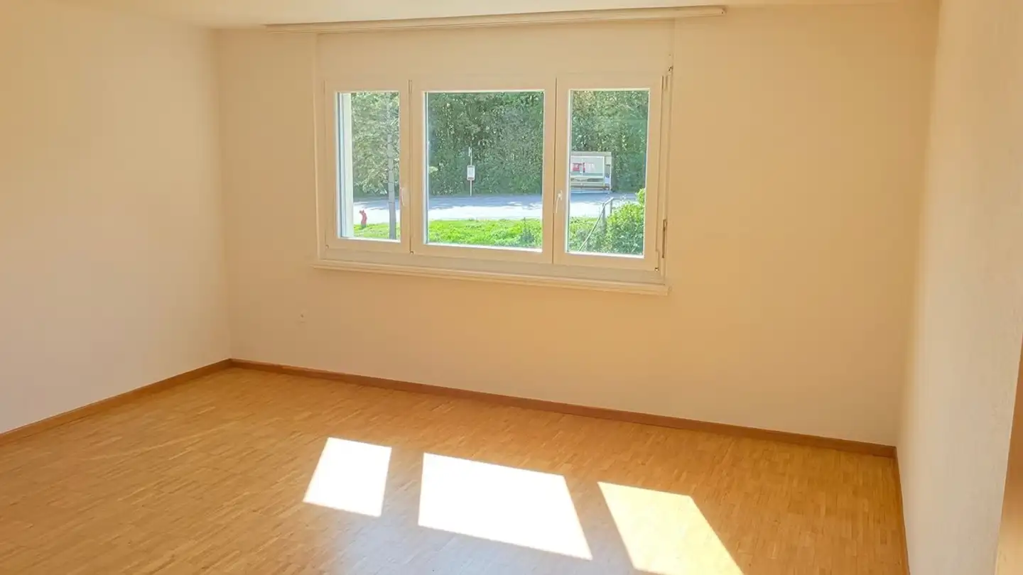 Appartement à louer - Eiche 3, 4537 Wiedlisbach - Photo 2