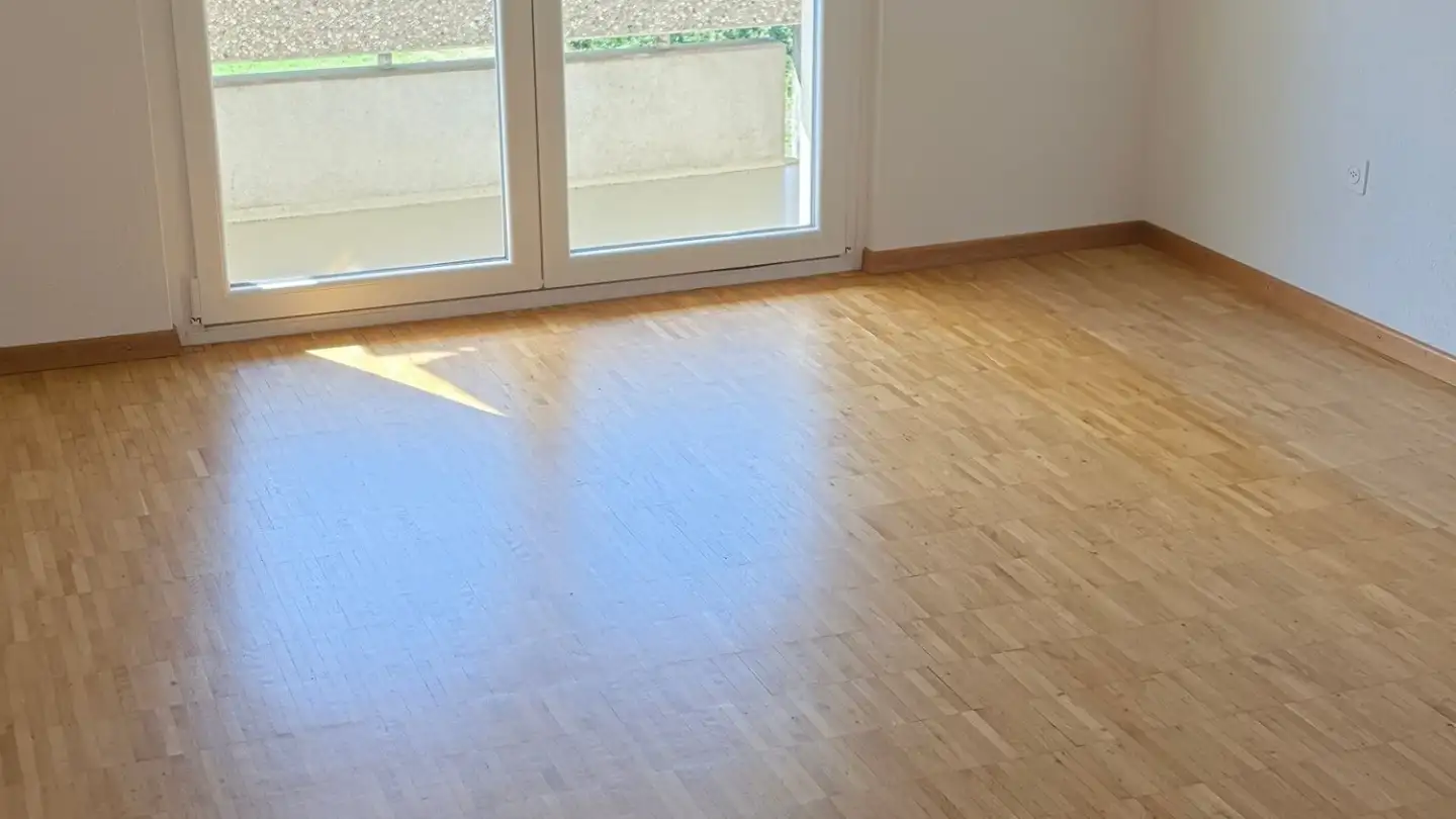 Appartement à louer - Eiche 3, 4537 Wiedlisbach - Photo 3