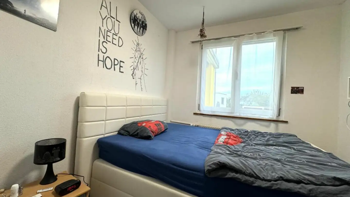 Single house for sale - 4552 Derendingen - Photo 3