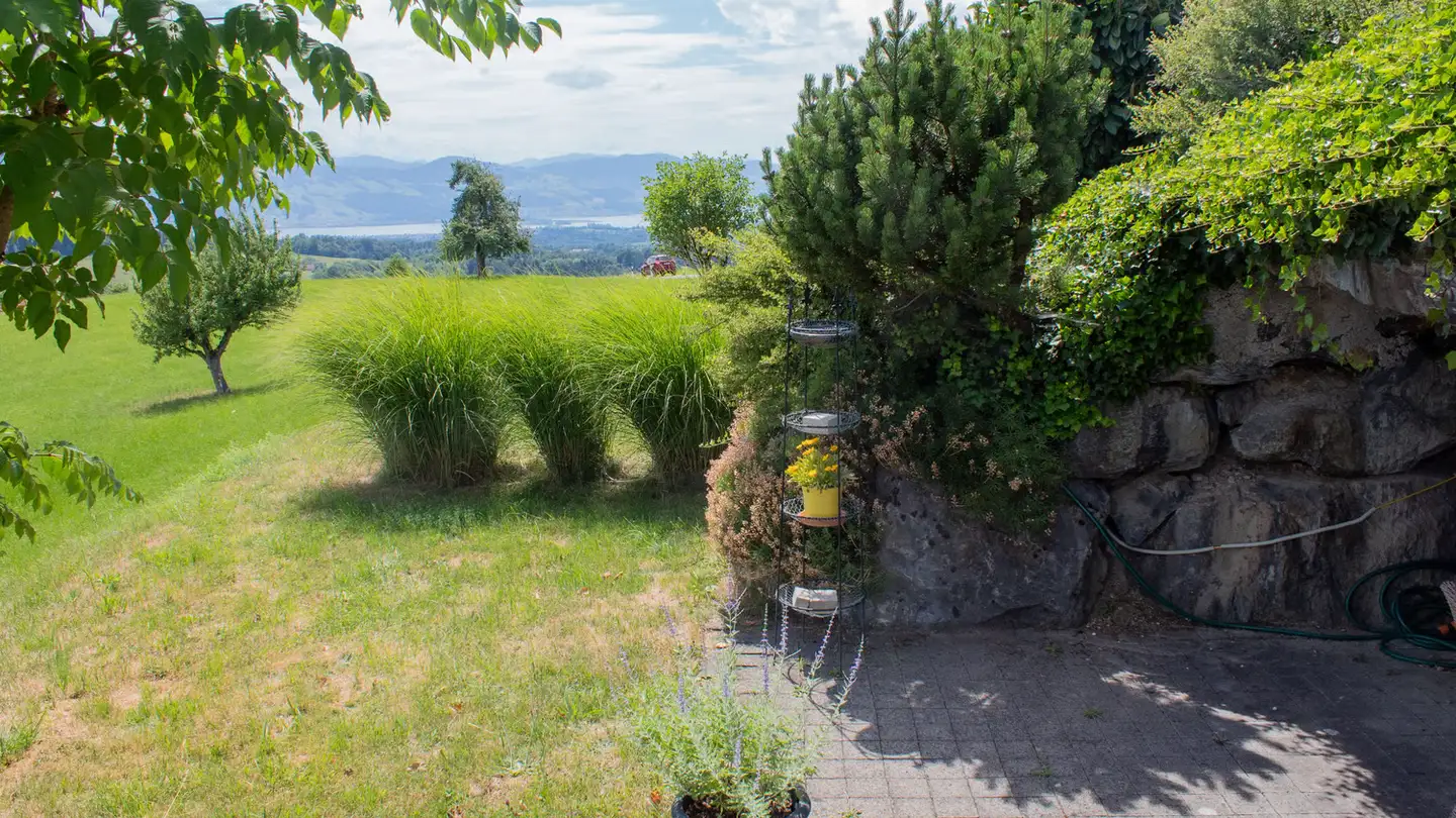 Residential building for sale - 8636 Wald ZH - Photo 2