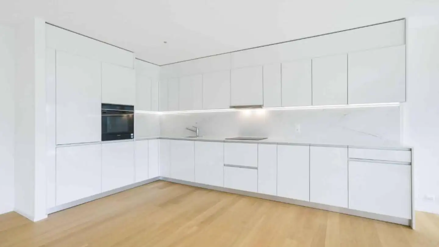 Apartment for sale - 1180 Rolle - Photo 3