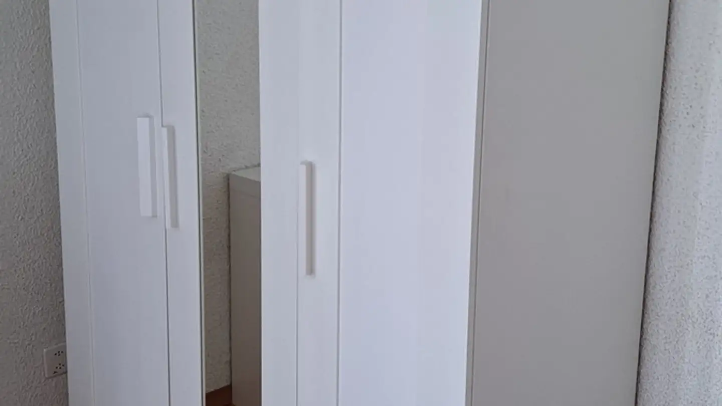Single room for rent - 1207 Genève - Photo 4