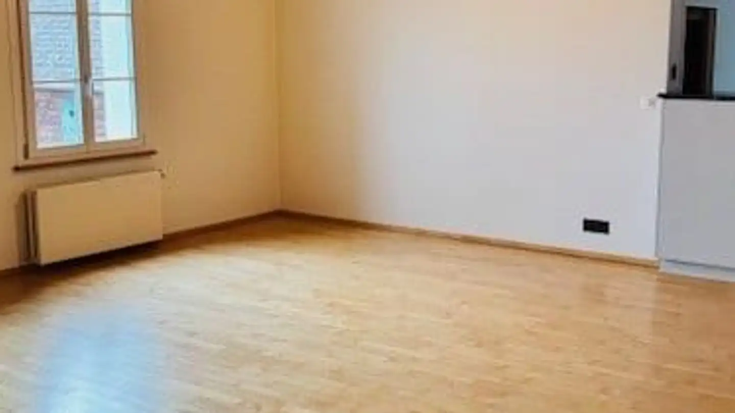 Apartment for rent - Rainhofweg 4, 6403 Küssnacht am Rigi - Photo 4