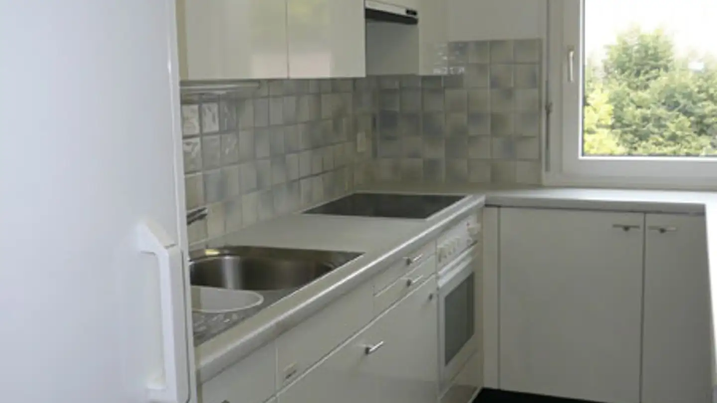 Appartamento in affitto - Am Pfisterhölzli 42, 8606 Greifensee - Foto 4