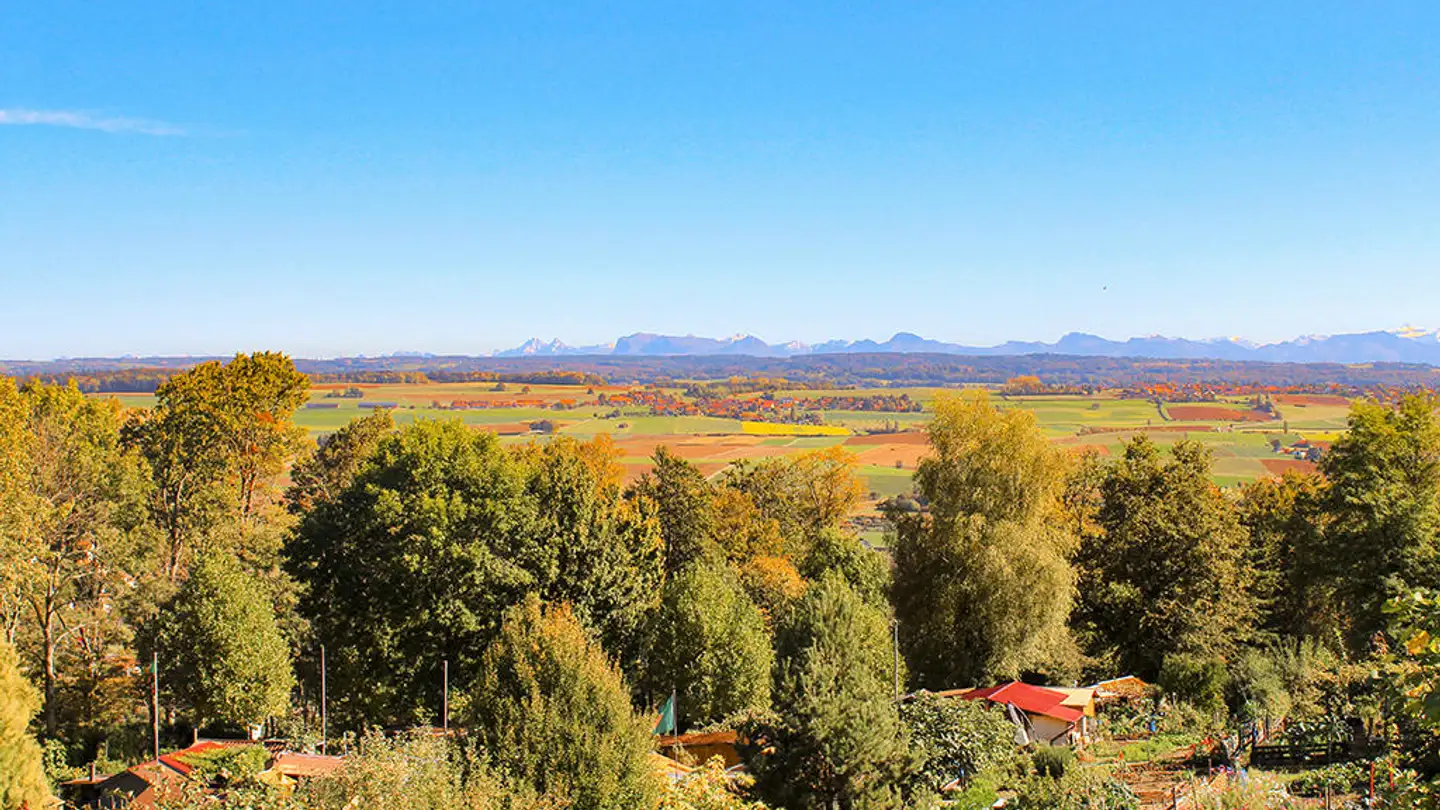 Villa for sale - 1304 Cossonay-Ville - Photo 3