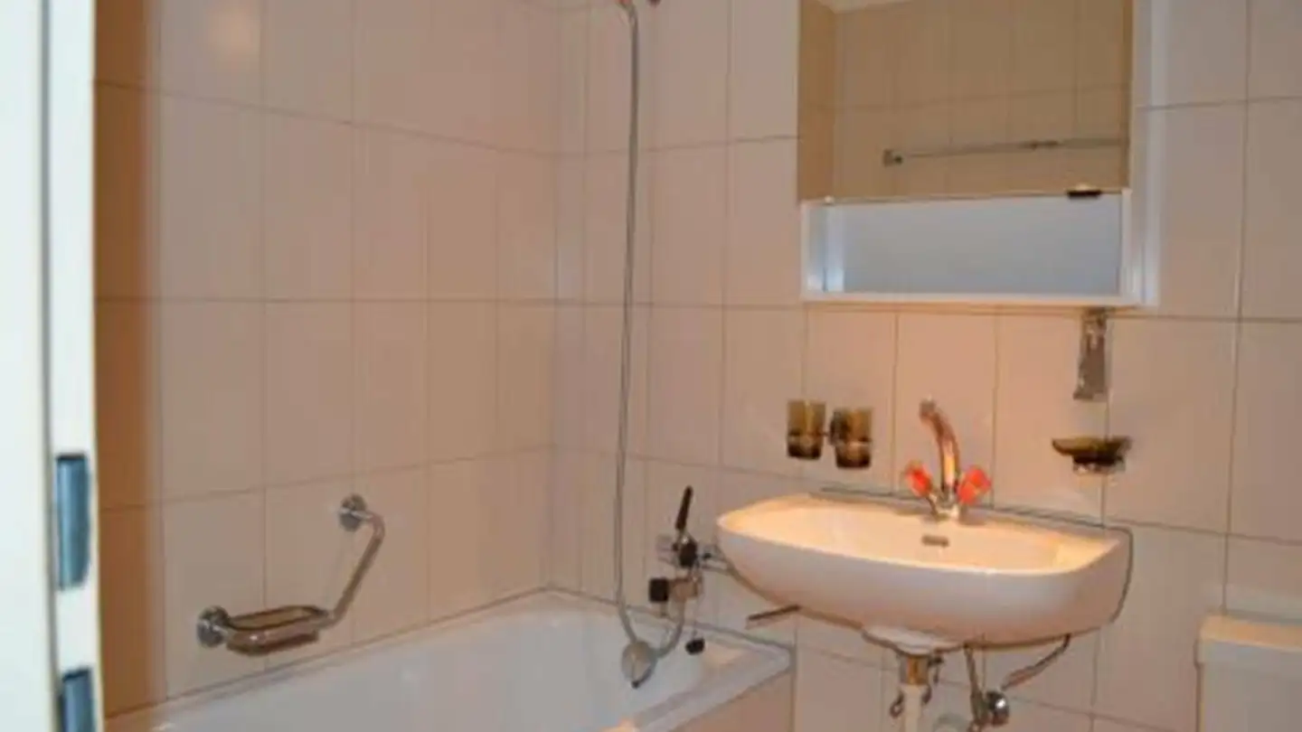 Appartamento ammobiliato in affitto - Im Seewadel, 8105 Regensdorf - Photo 2