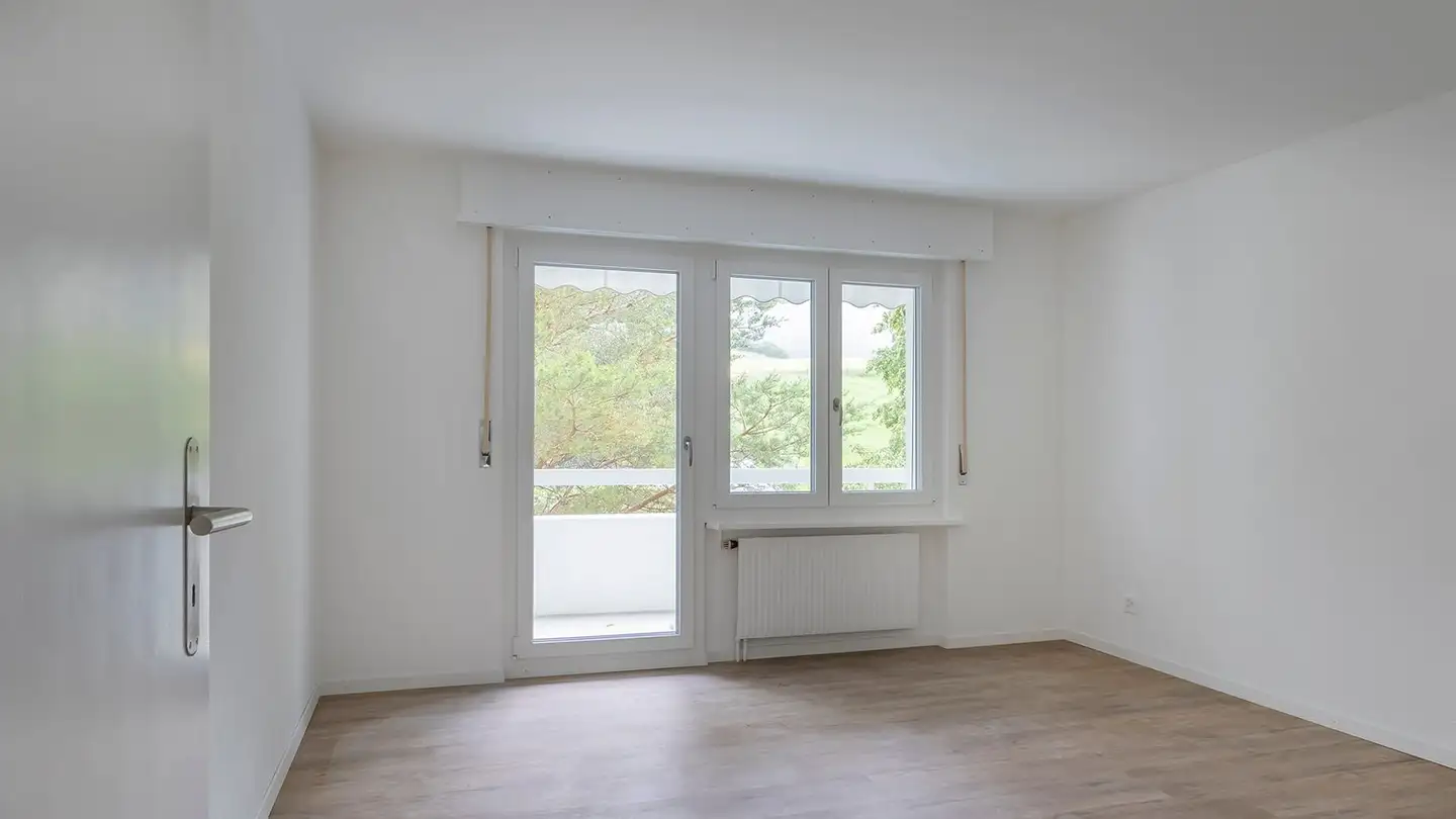 Appartamento in affitto - Route De Tavannes 59, 2732 Reconvilier - Foto 4