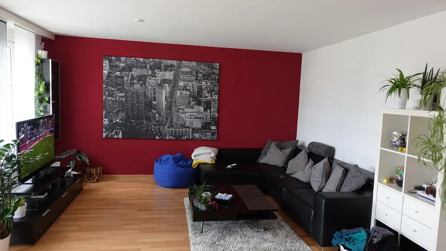 Appartamento in vendita - Sefiweidstrasse 6, 8360 Eschlikon TG - Foto 4
