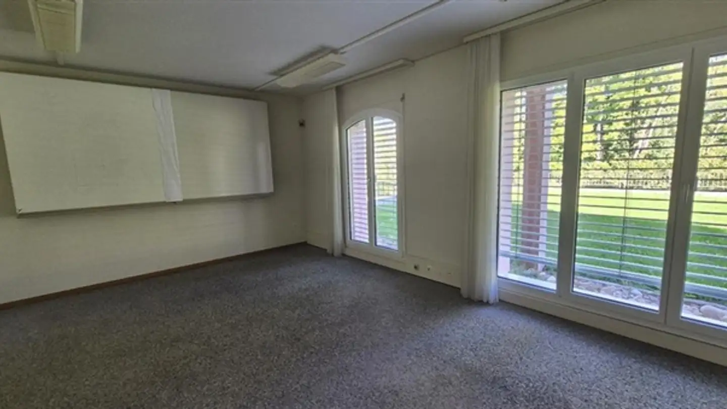 Wohnung mieten - Route De Vevey 105, 1618 Châtel-St-Denis