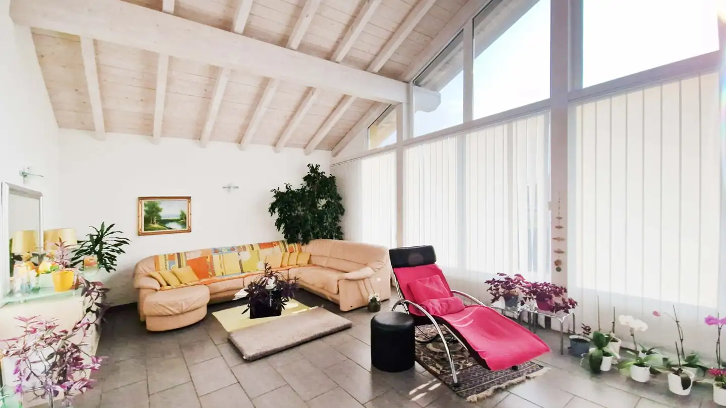 Casa singola in vendita - 6512 Giubiasco - Foto 4