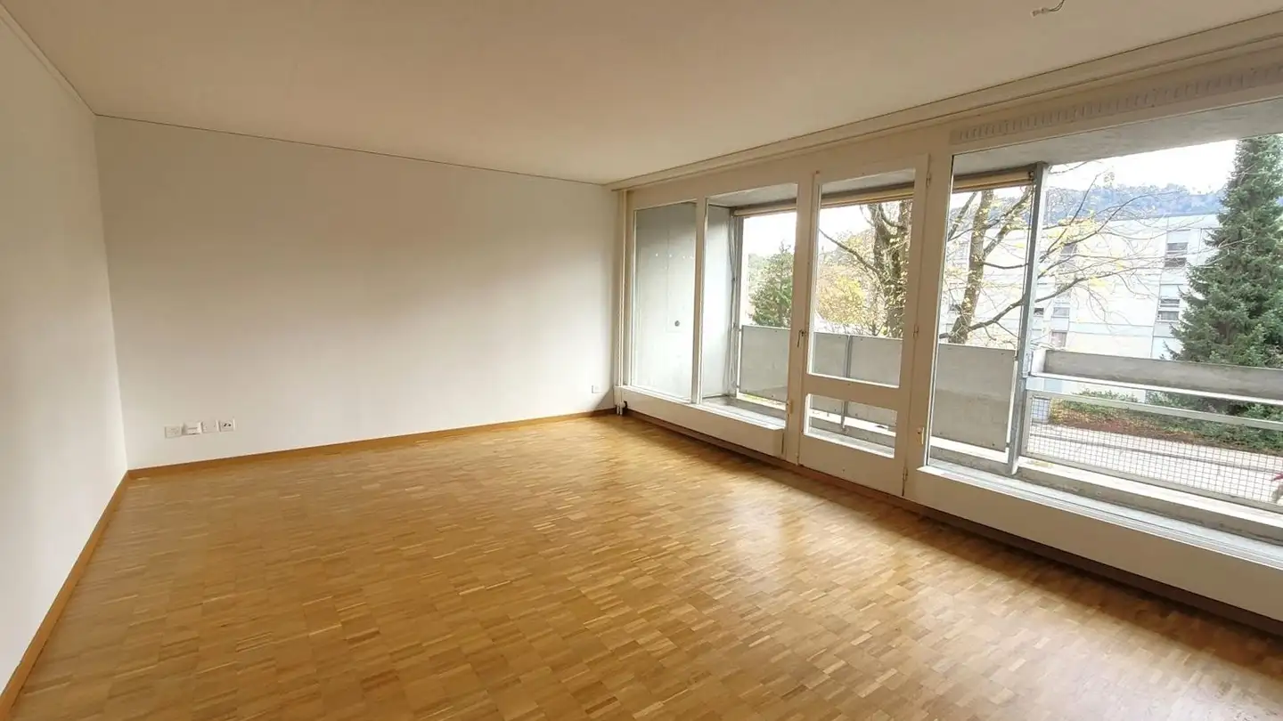 Appartamento in affitto - Spühlirain 32, 3098 Schliern b. Köniz - Photo 2