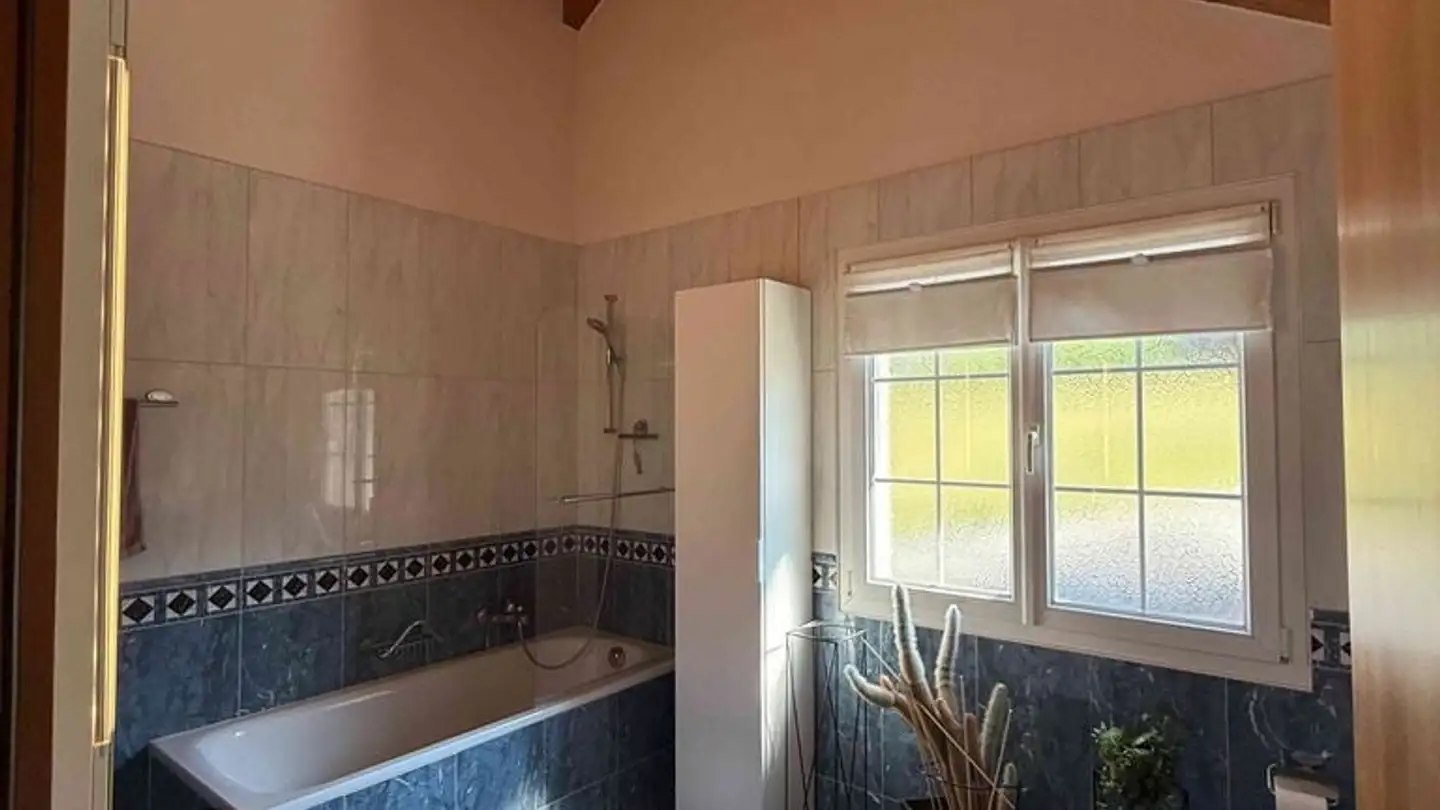 Wohnung mieten - Route De La Gruyère 112, 1649 Pont-la-Ville - Foto 4