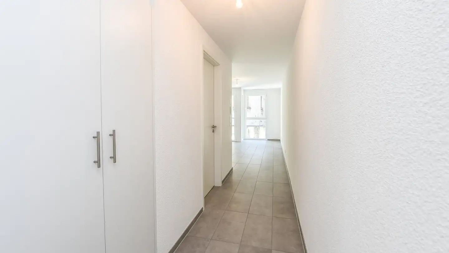 Appartamento in affitto - Chemin Du Gros-Bellet 20, 1870 Monthey - Foto 2