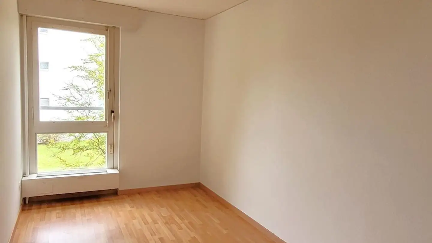 Appartamento in affitto - Spühlirain 32, 3098 Schliern b. Köniz - Photo 4