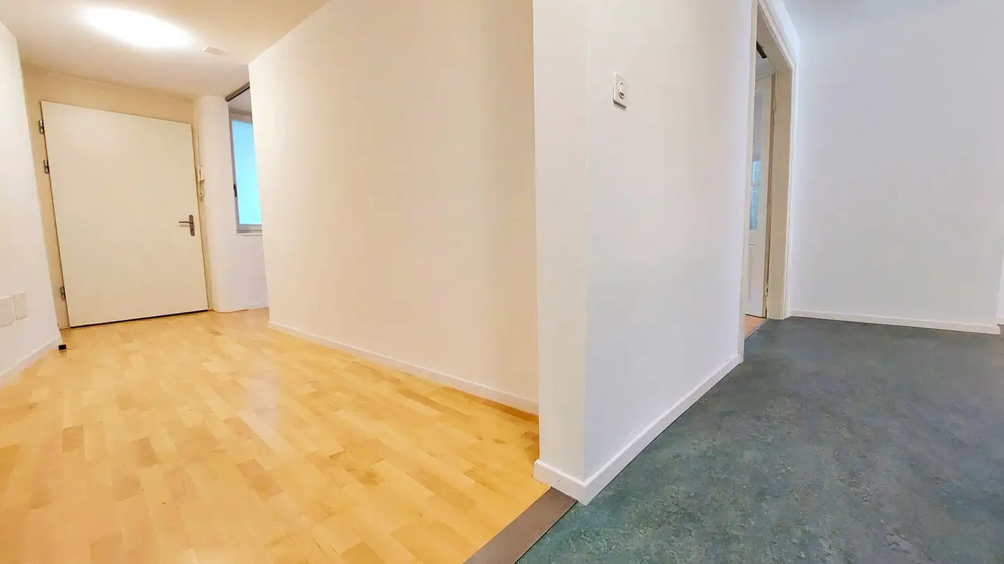 Wohnung mieten - Rathausgasse 4, 4500 Solothurn - Foto 4