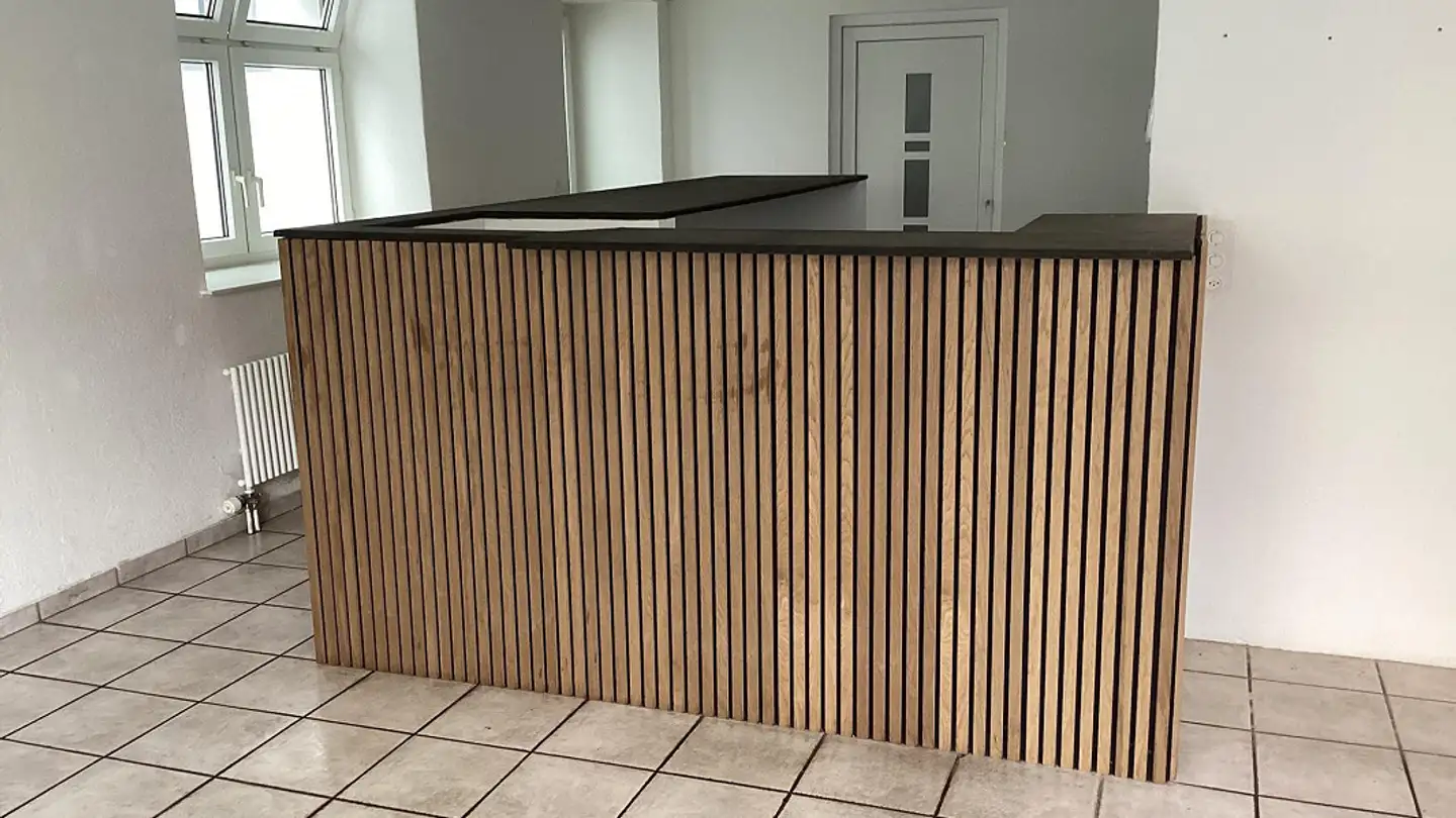 Commercial for rent - Quaderstrasse 15, 7000 Chur - Photo 4