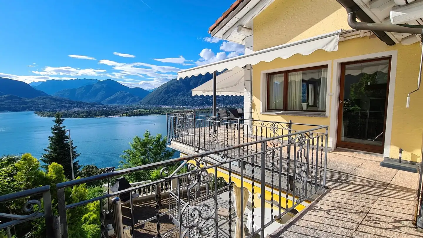 Duplex for sale - 6575 S. Nazzaro
