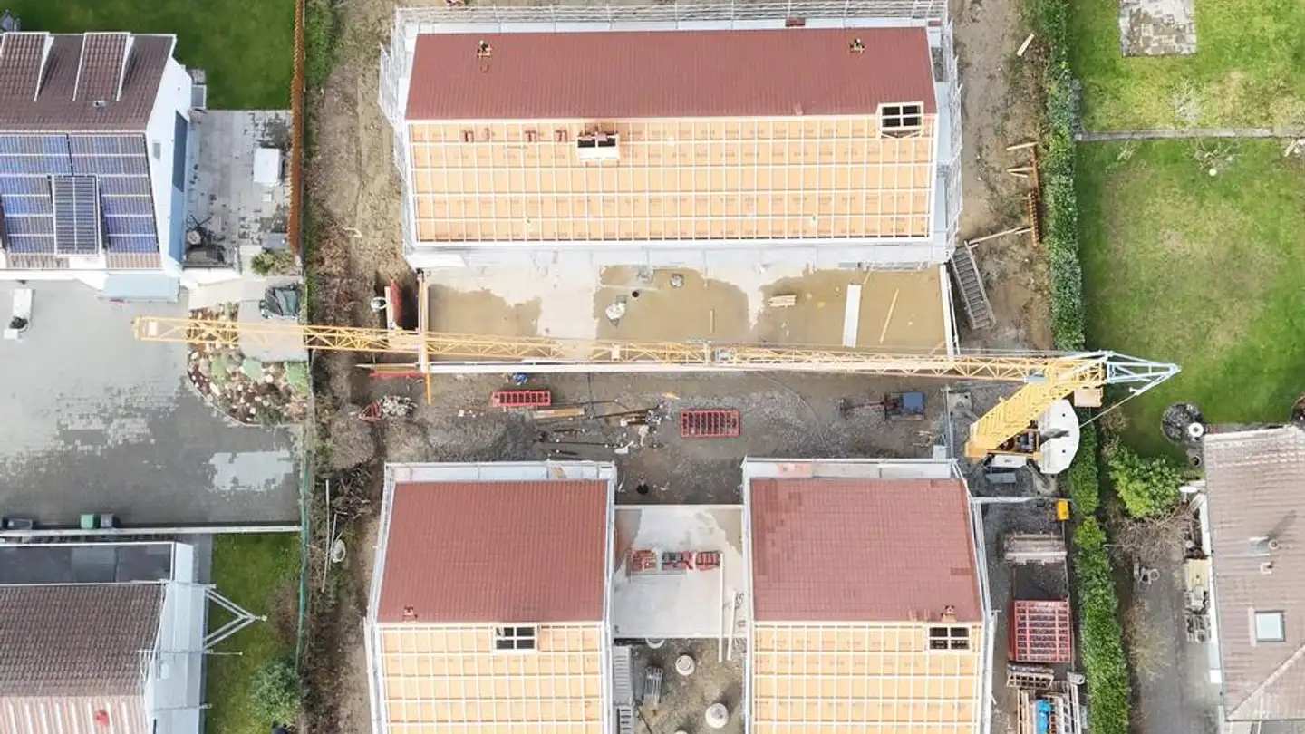 Casa singola in vendita - 3285 Galmiz - Foto 2